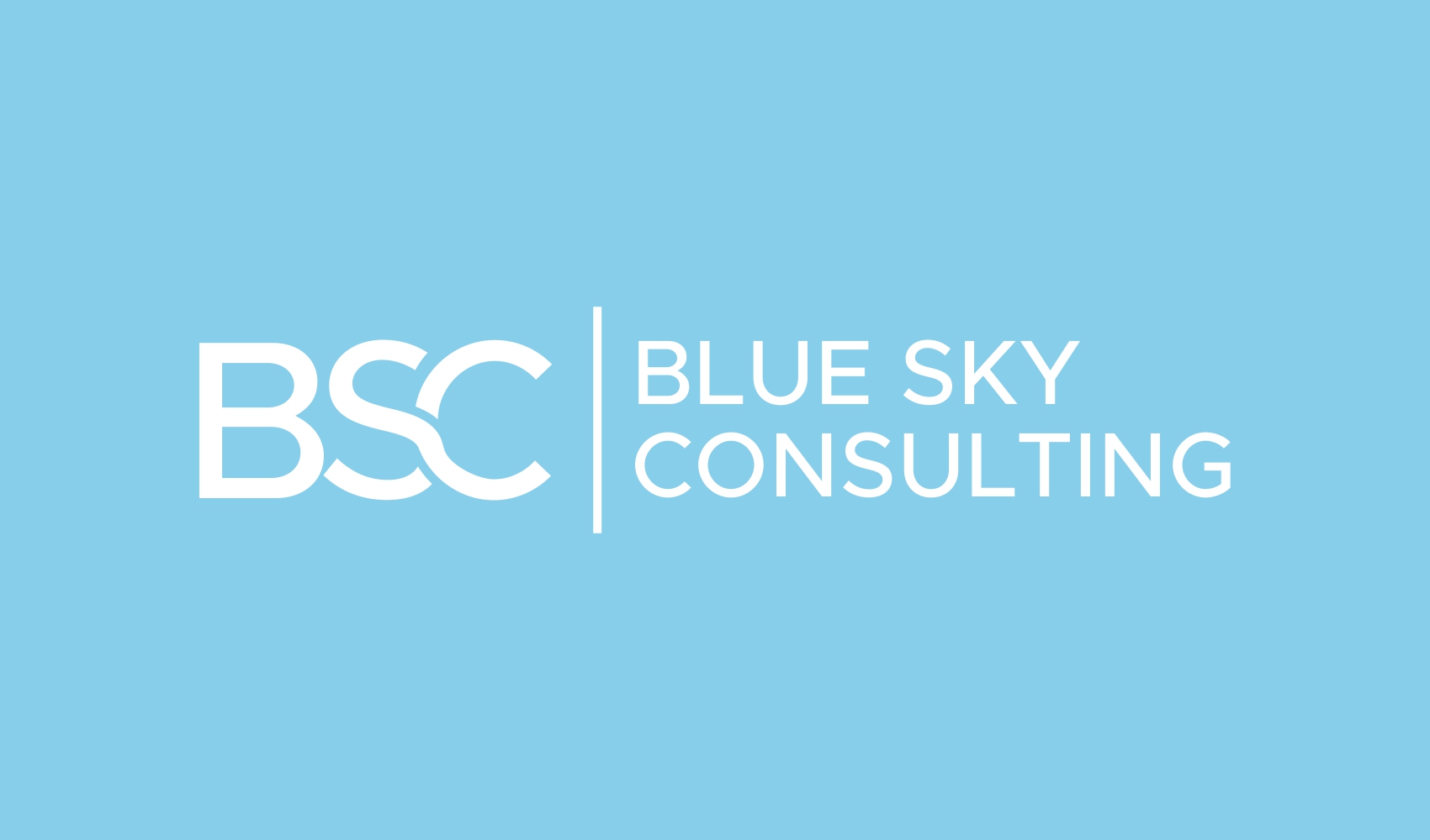 Logo Design by JesPixel for this project | Design #34282029