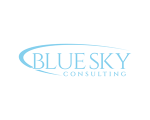 Logo Design by Atec for this project | Design: #34284179