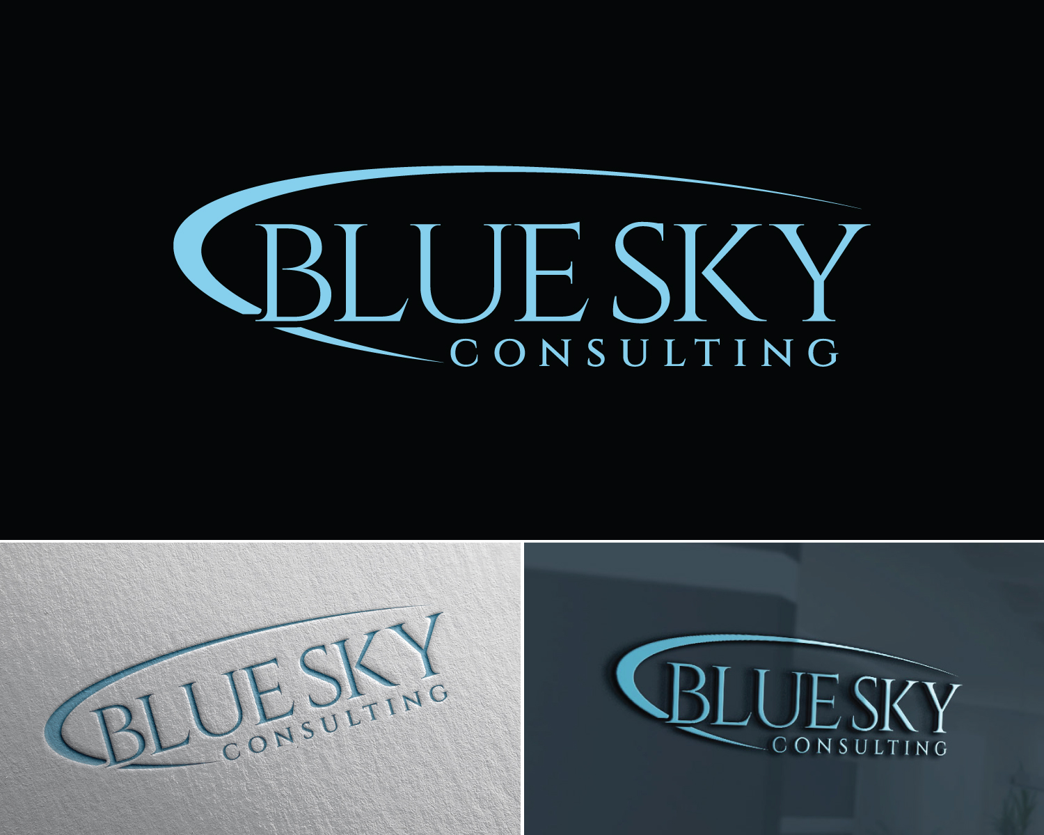 Diseño de Logo por Atec para este proyecto | Diseño #34284180