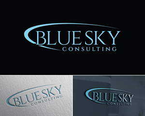 Logo Design by Atec for this project | Design: #34284180