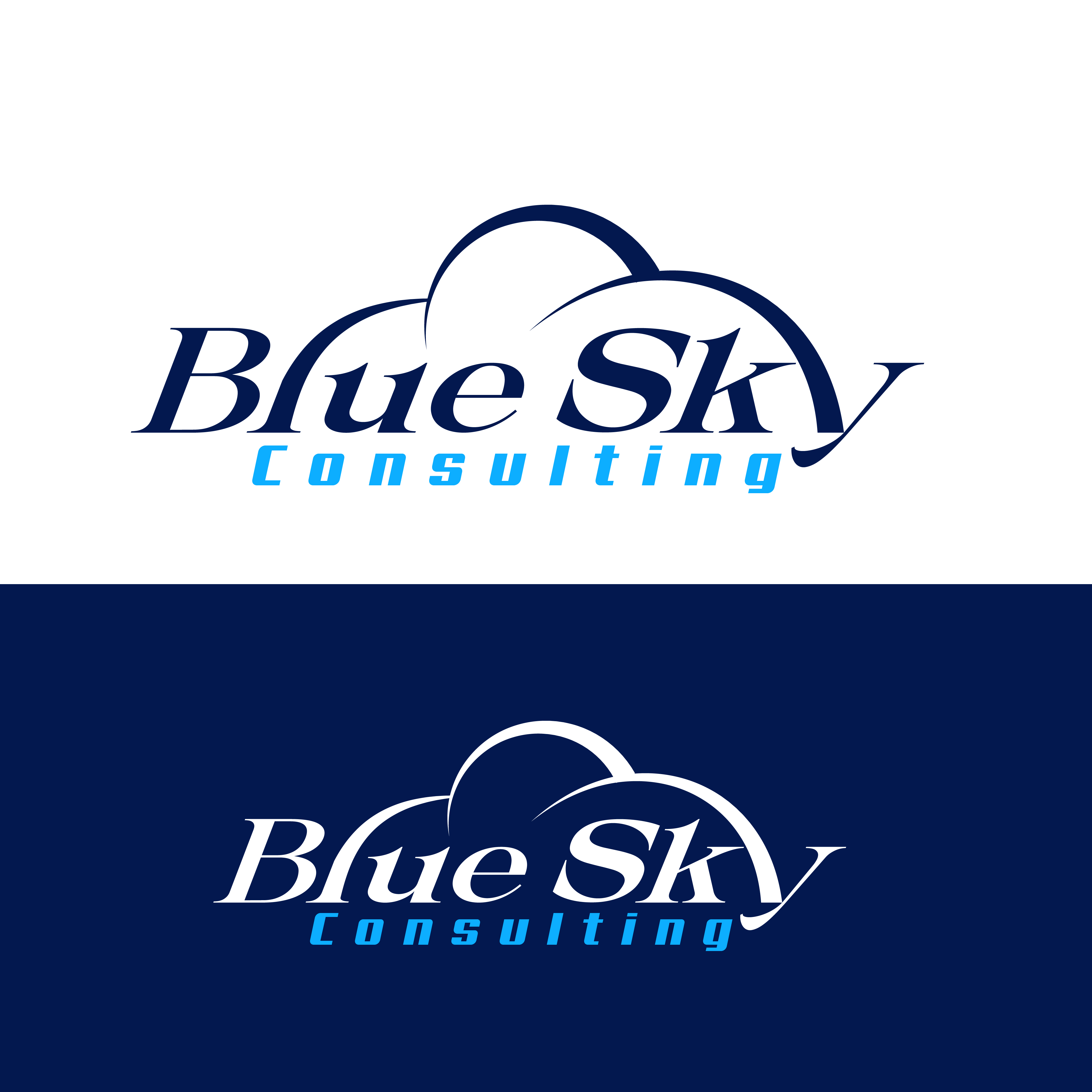 Logo Design by razertron112 for this project | Design #34319555