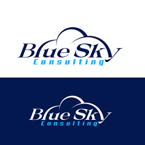 Logo Design by razertron112 for this project | Design #34319555