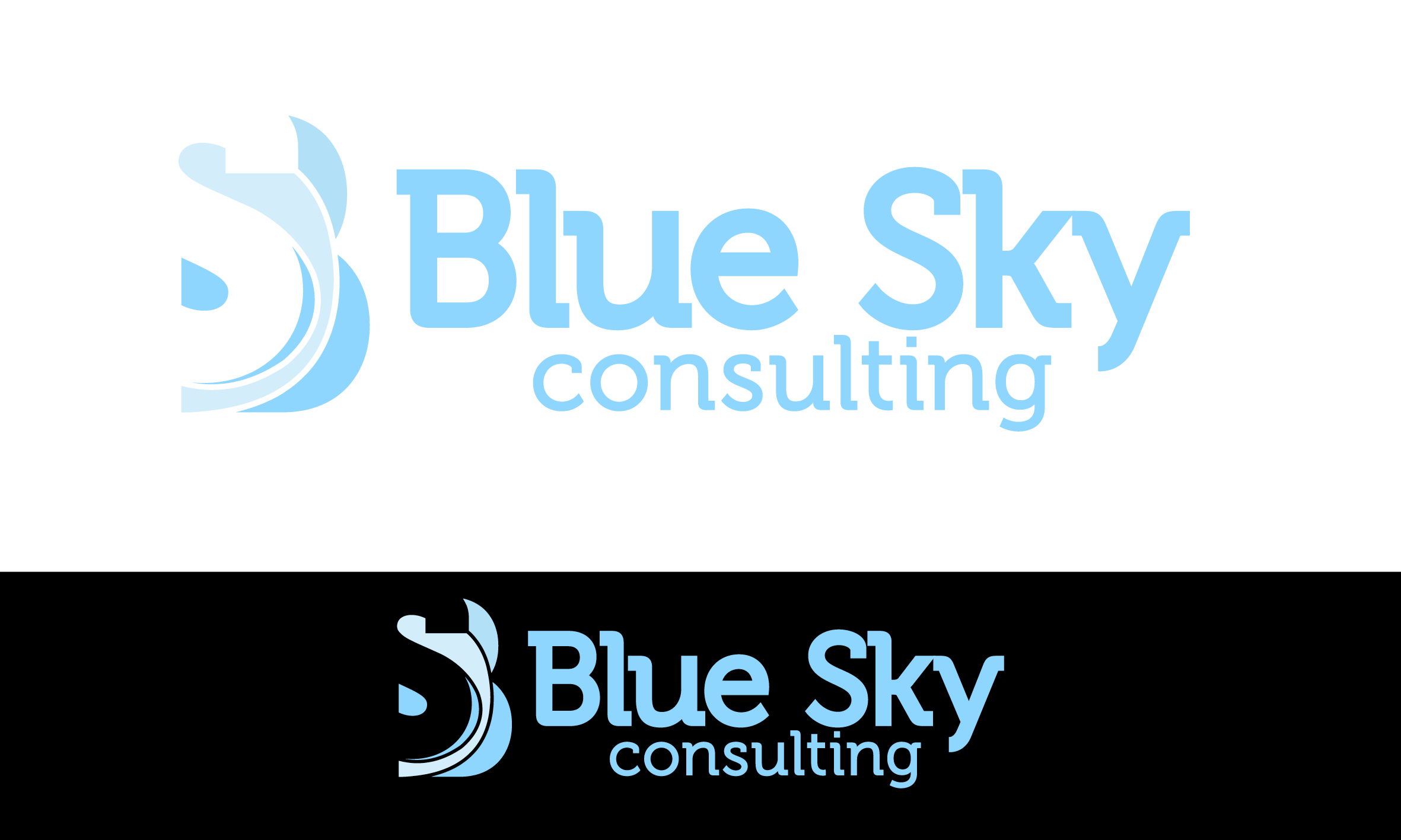 Diseño de Logo por patriciaparadesign para este proyecto | Diseño #34318853