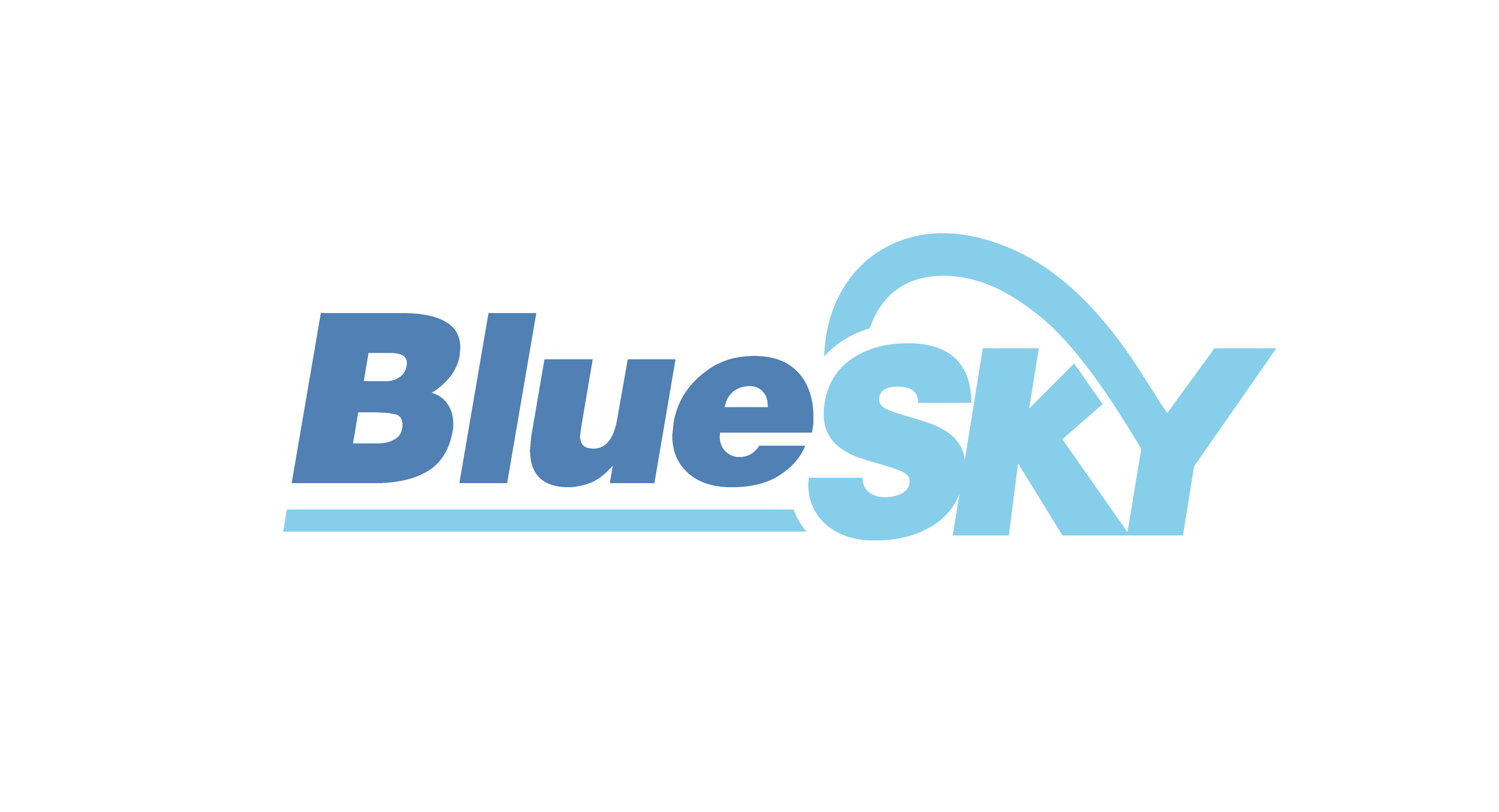 Diseño de Logo por Paras Bali para este proyecto | Diseño #34320009