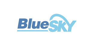 Diseño de Logo por Paras Bali para este proyecto | Diseño: #34320009