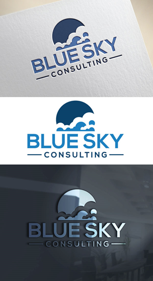 Diseño de Logo por AB design ..... para este proyecto | Diseño: #34289692