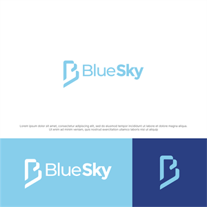 Logo Design by ThiagoB for this project | Design: #34275915