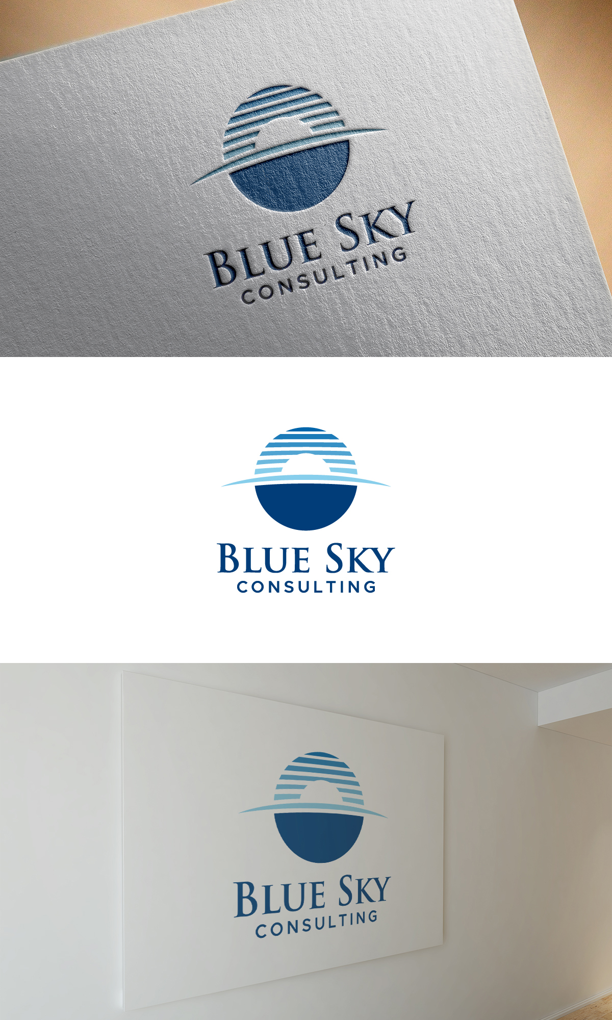 Diseño de Logo por Gracia's Design para este proyecto | Diseño #34277853