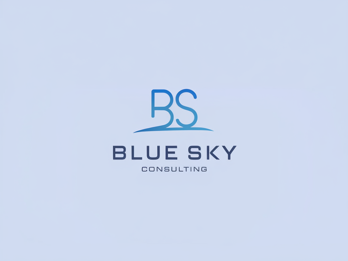 Logo Design by aneskayirt for this project | Design #34275584