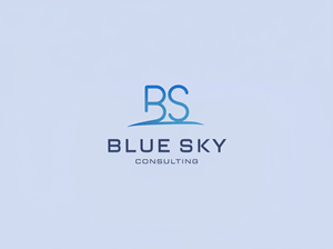 Logo Design by aneskayirt for this project | Design: #34275584