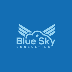 Logo Design by geni for this project | Design #34303559