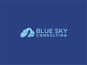 Logo Design by BNdesigner for this project | Design: #34289614