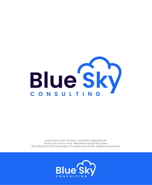 Diseño de Logo por M.Syaiful Huda para este proyecto | Diseño: #34277441