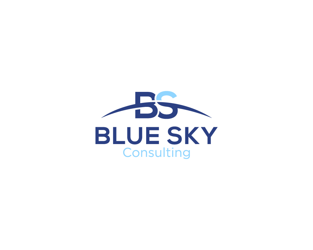 Diseño de Logo por Janna Design para este proyecto | Diseño #34277950