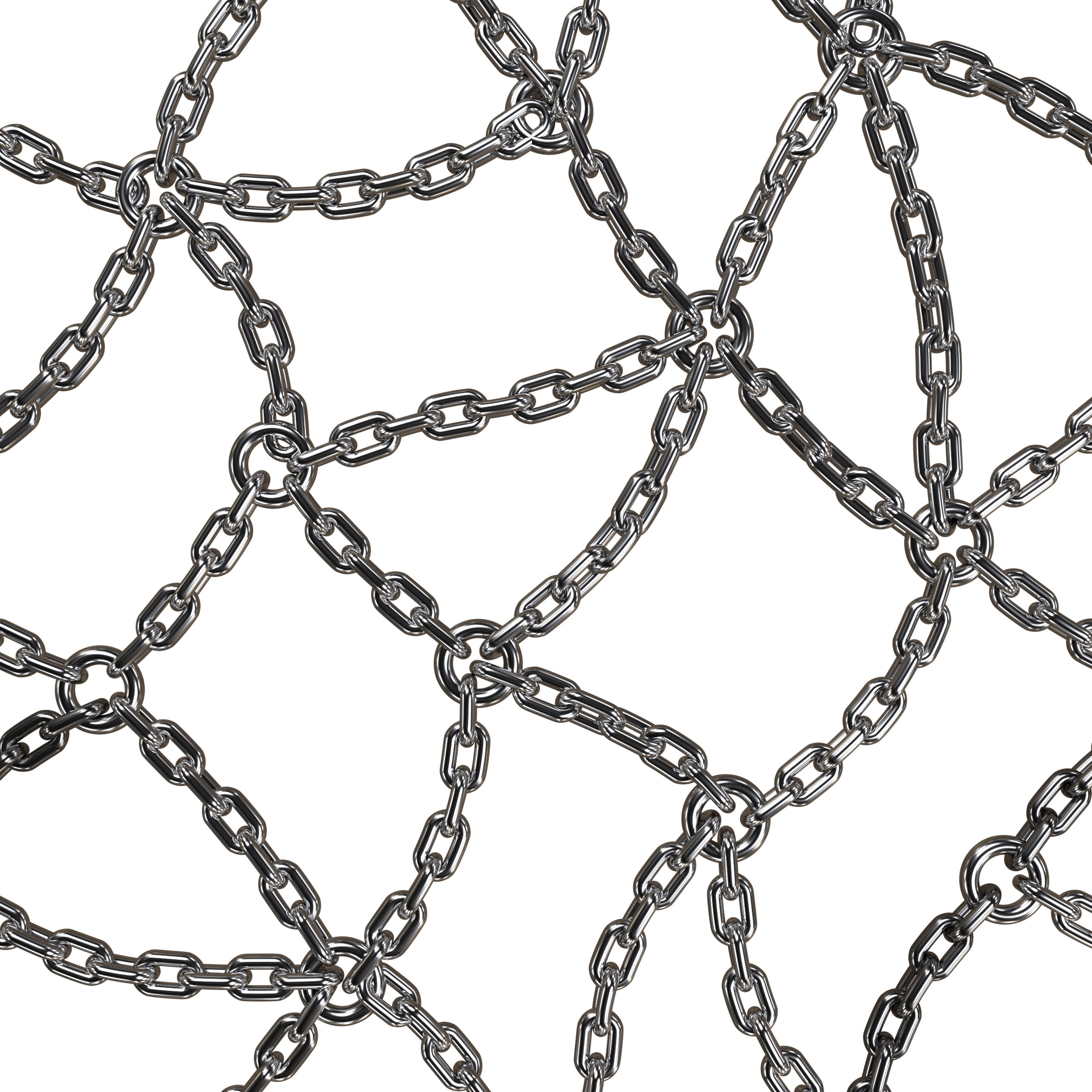 Grafik-Design von Fajr. für dieses Projekt | Design #34288894