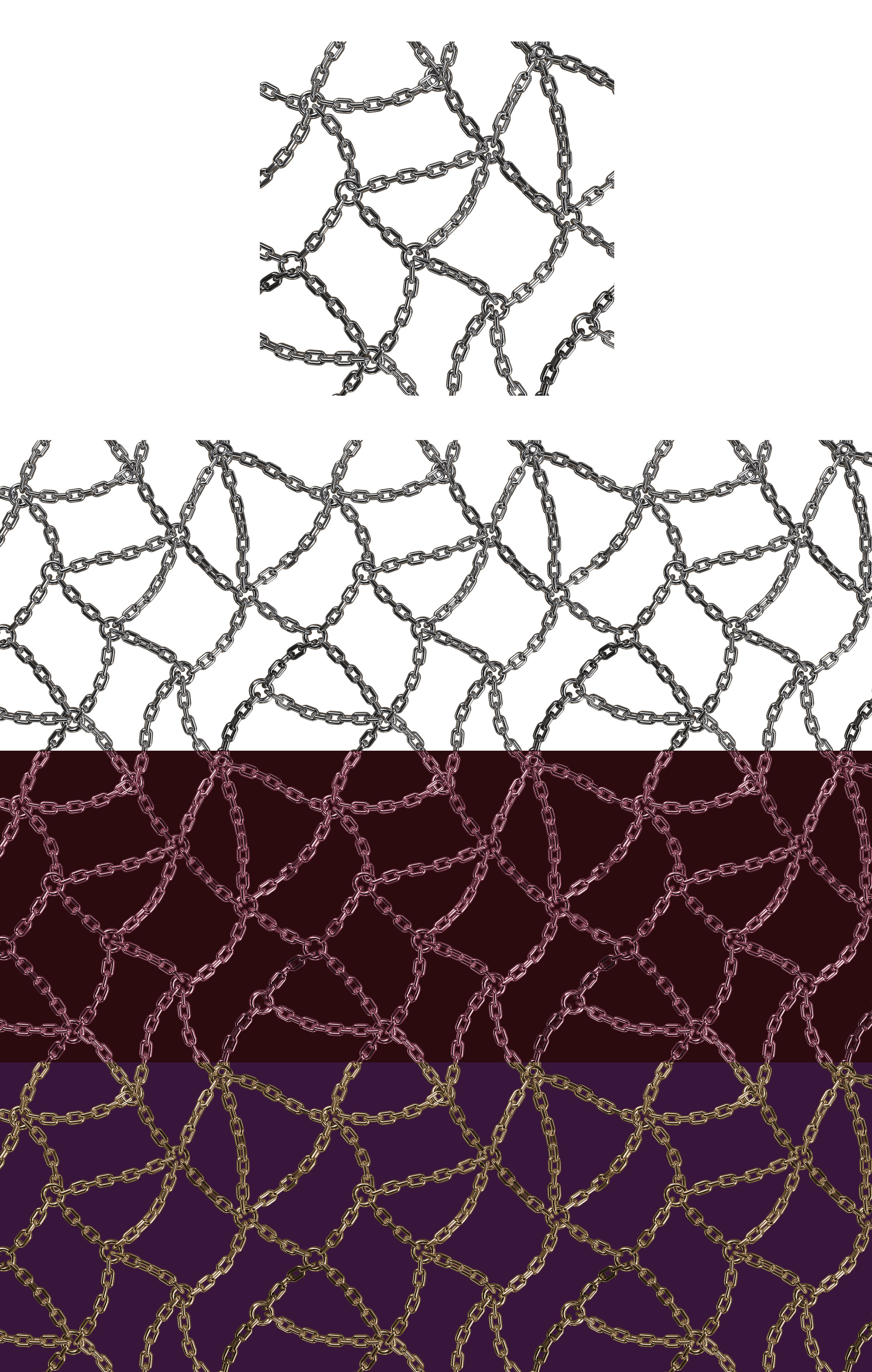 Grafik-Design von Fajr. für dieses Projekt | Design #34288895