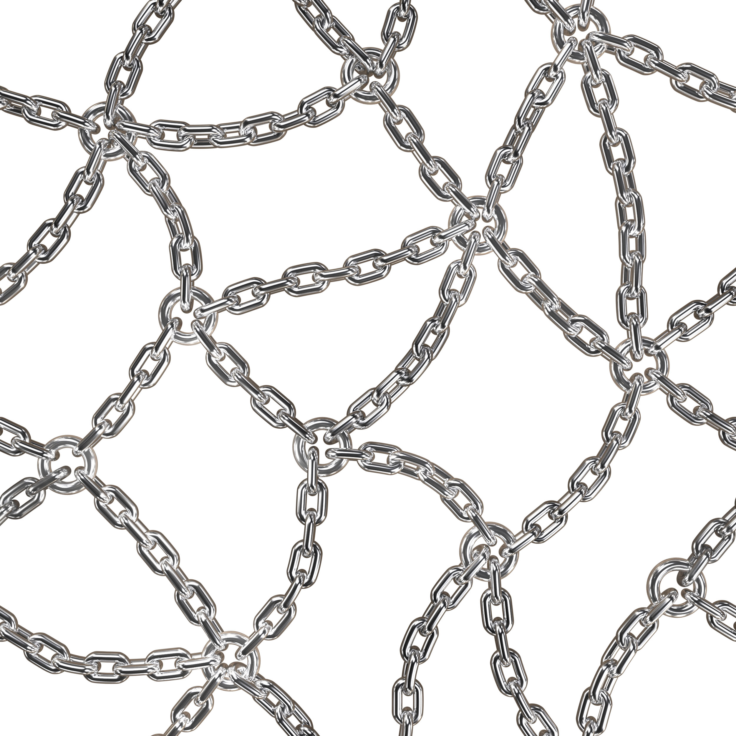 Grafik-Design von Fajr. für dieses Projekt | Design #34295534