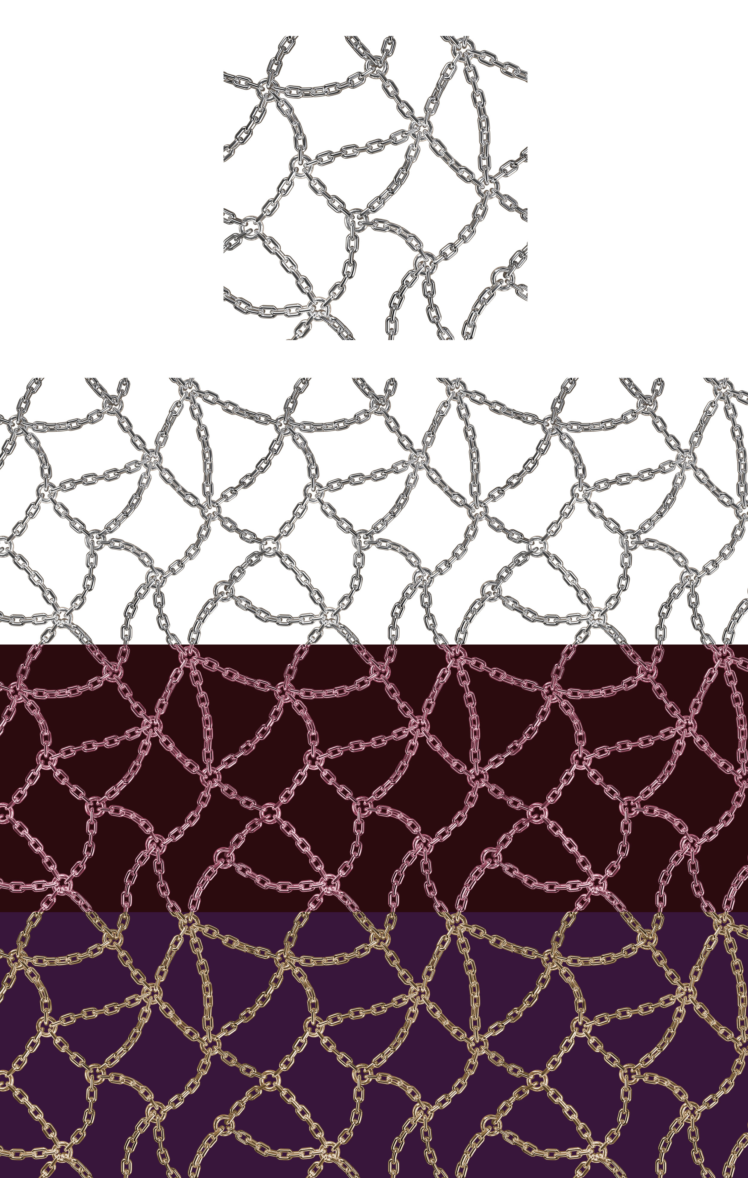 Graphic Design by Fajr. for this project | Design #34295535