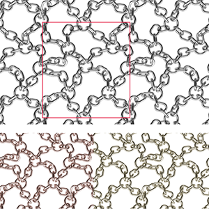 Graphic Design by olpattern