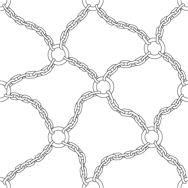 Grafik-Design von lovekeshk1 2 für dieses Projekt | Design #34316925