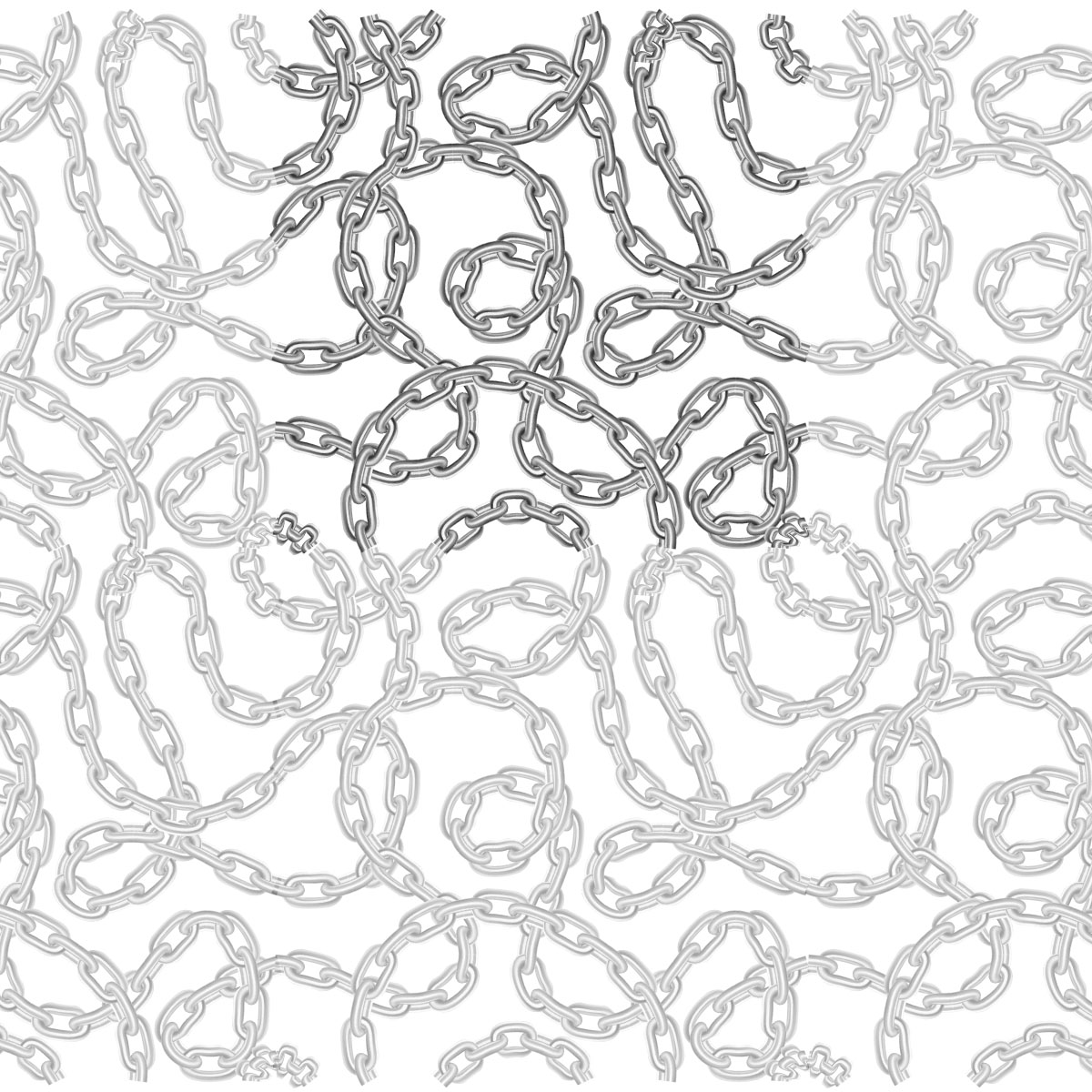 Grafik-Design von Isu-D für dieses Projekt | Design #34310010