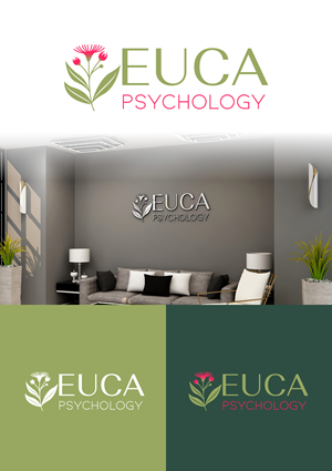 Logo Design by Sergio Coelho for this project | Design: #34284251