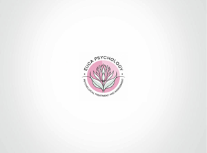 Logo Design by nikkiblue for this project | Design: #34282700