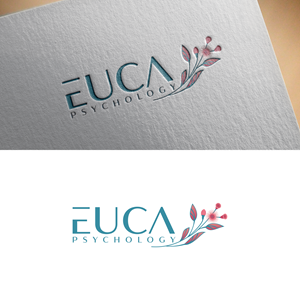 Logo Design by indaha2k for this project | Design: #34278553