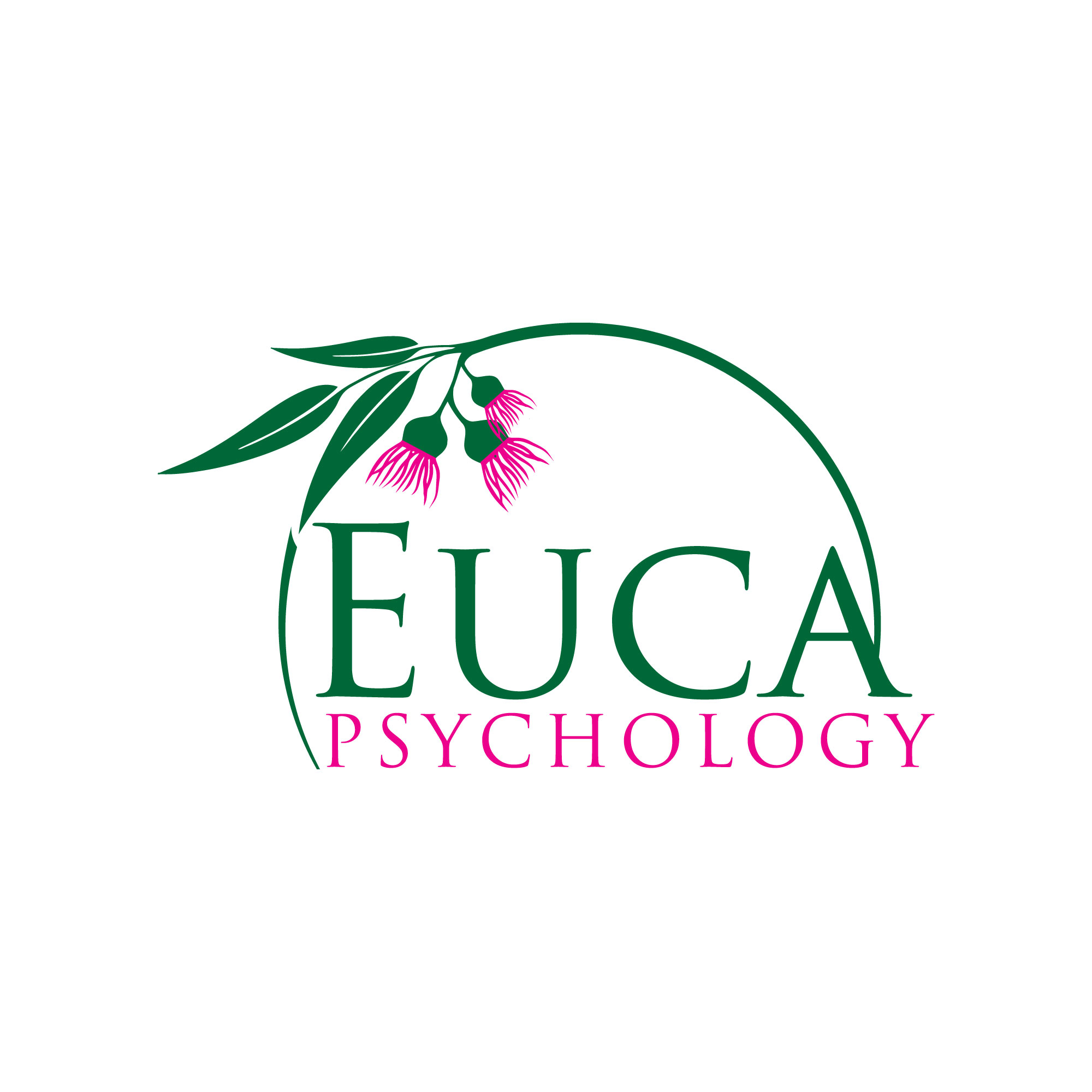 Logo Design by Rosalie.. for this project | Design #34281624
