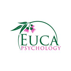 Logo Design by Rosalie.. for this project | Design: #34281624