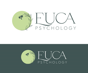 Logo Design by Kavth for this project | Design: #34304657