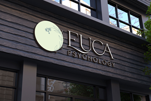 Logo Design by Kavth for this project | Design: #34308161