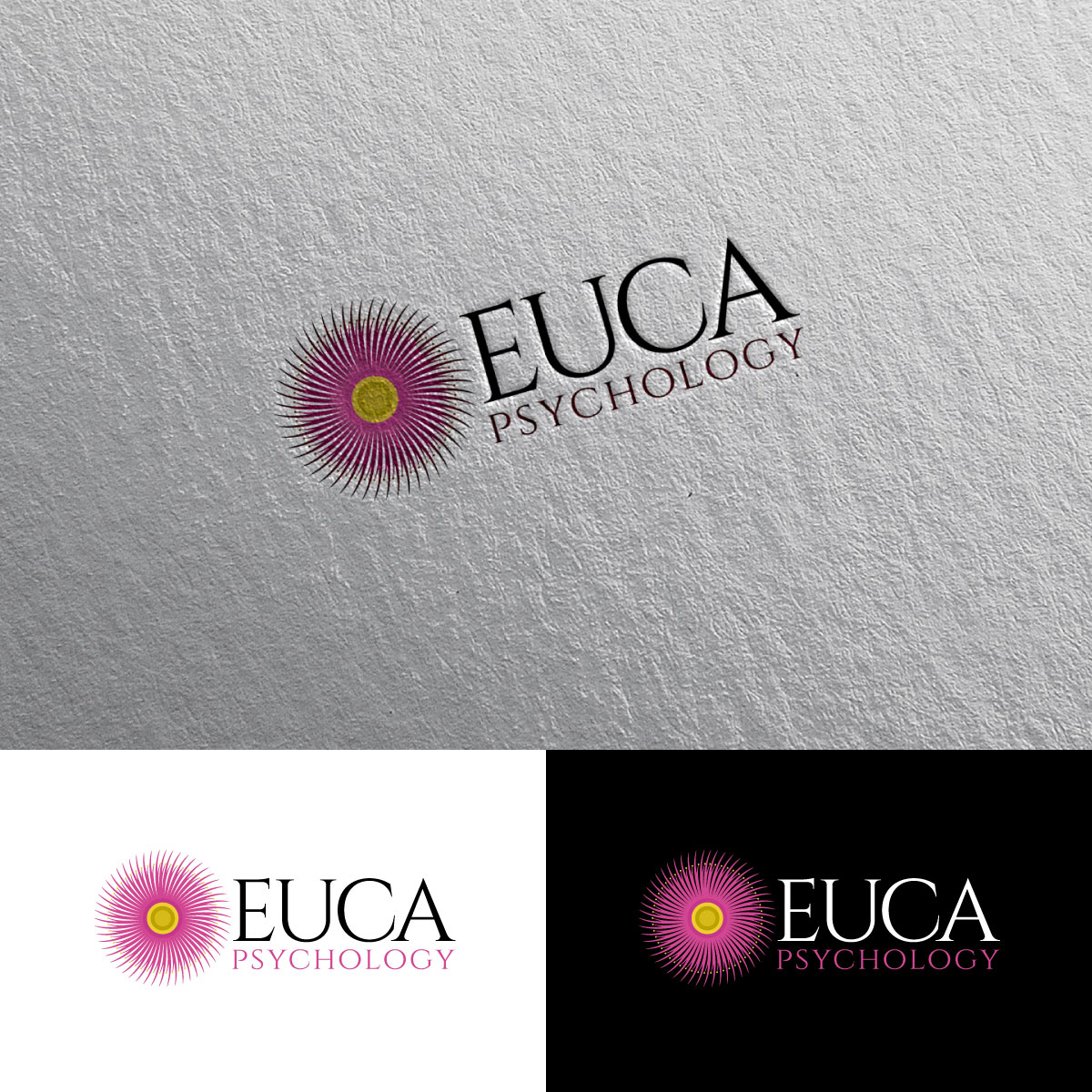 Logo Design by chris Ray for this project | Design #34281134
