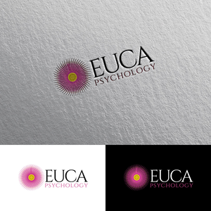 Logo Design by chris Ray for this project | Design: #34281134