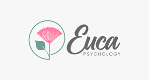 Logo Design by erikdesign for this project | Design #34286125