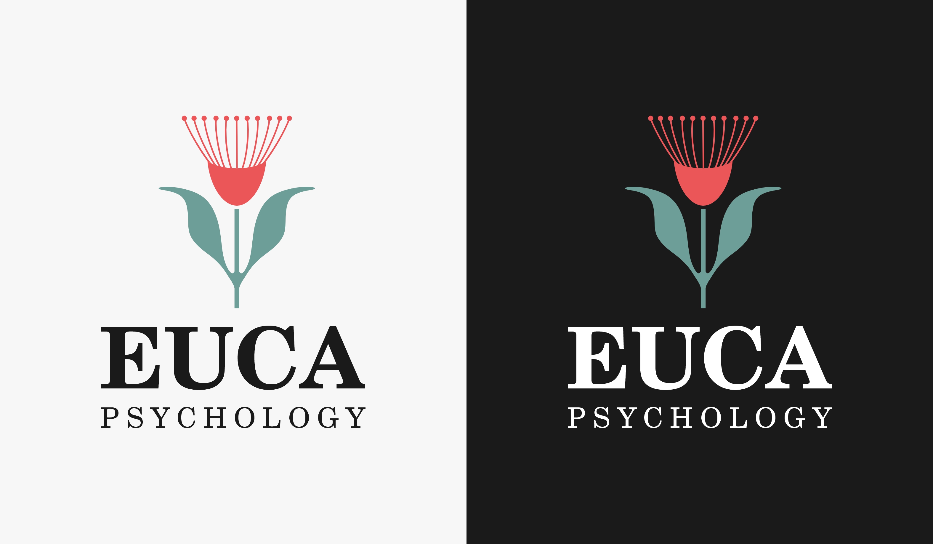 Logo Design by erikdesign for this project | Design #34324490
