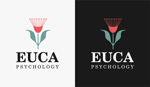 Logo Design by erikdesign for this project | Design: #34324490