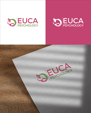 Logo Design by RA-bica for this project | Design: #34297824