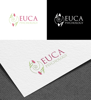 Logo Design by RA-bica for this project | Design: #34297825