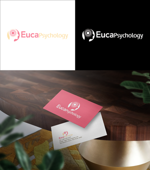 Logo Design by RA-bica for this project | Design: #34297826