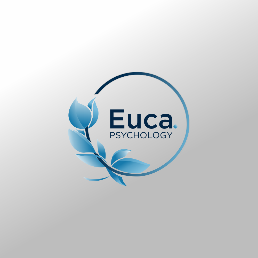 Logo Design by Elysa95 for this project | Design #34371399