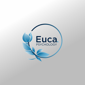 Logo Design by Elysa95
