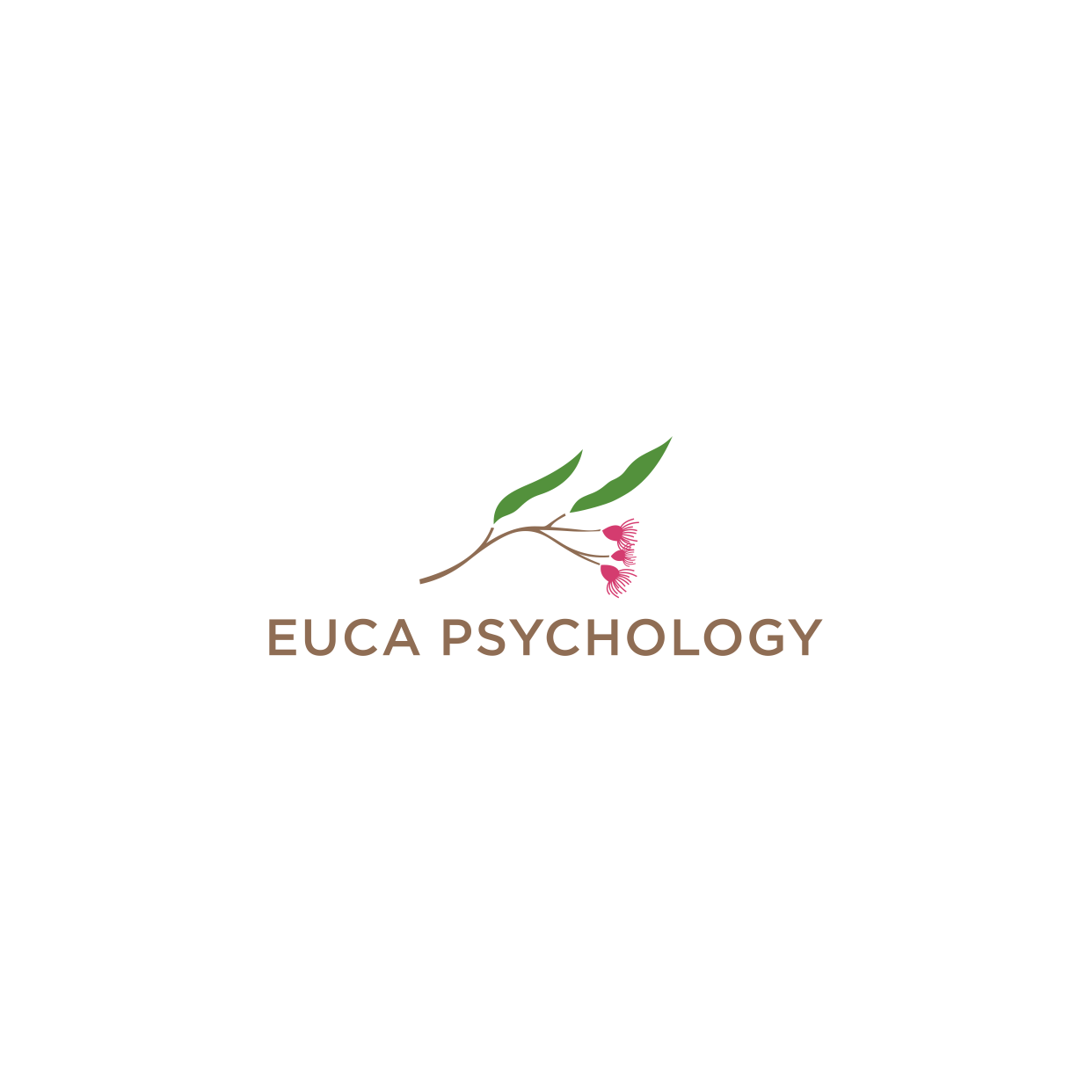 Logo Design by Kaze56 for this project | Design #34276676