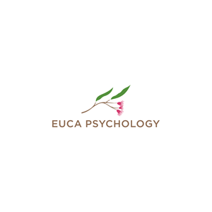 Logo Design by Kaze56 for this project | Design: #34276676