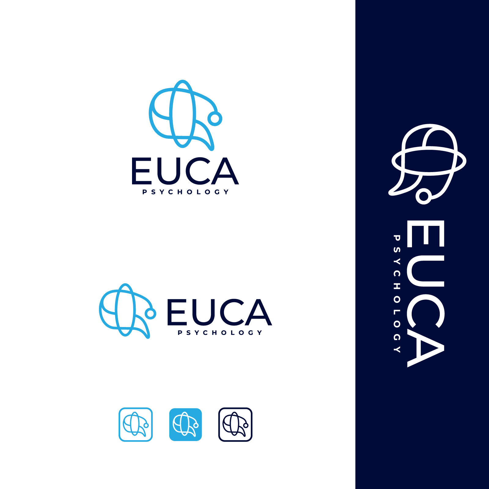 Logo Design by Suvendu.S for this project | Design #34284116