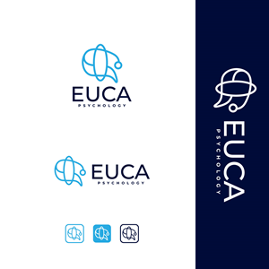 Logo Design by Suvendu.S for this project | Design: #34284116