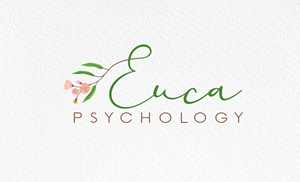 Logo Design by SolDesign for this project | Design #34320985