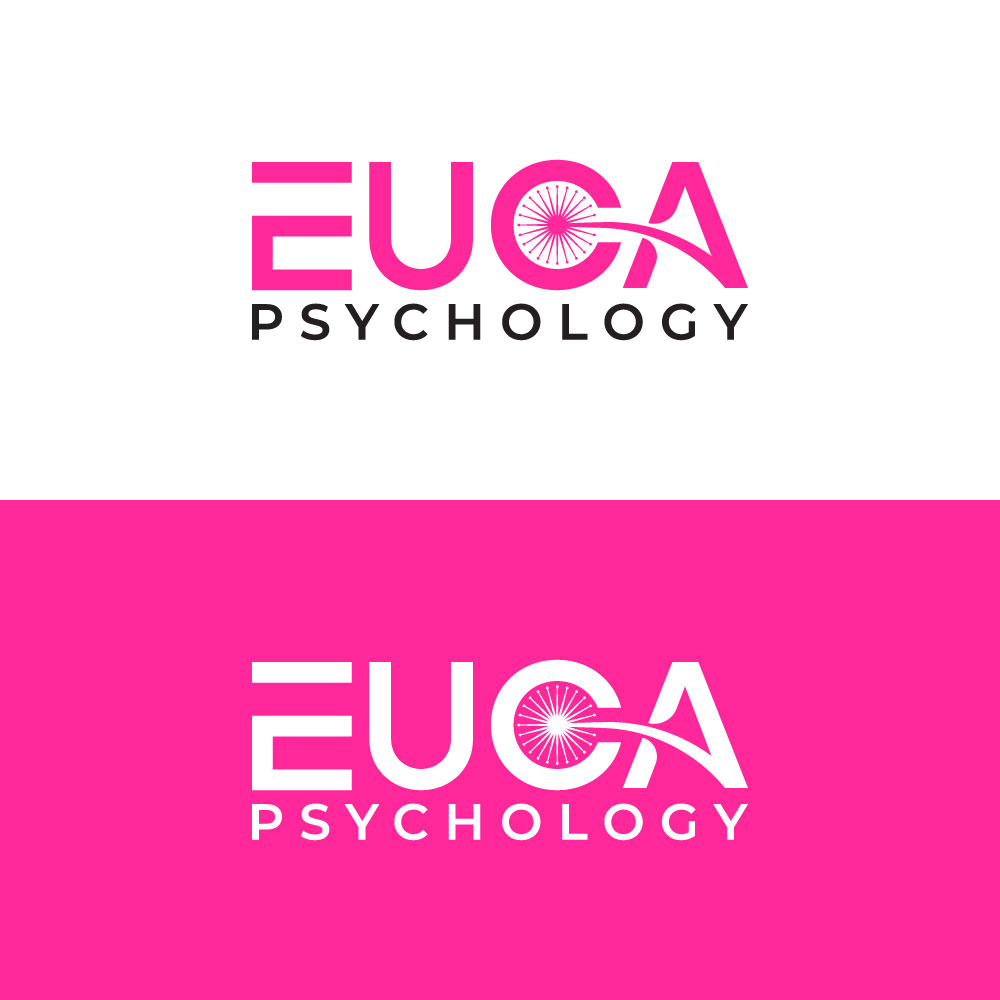 Logo Design by loveqis for this project | Design #34276179