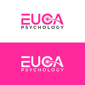 Design de Logo par loveqis pour ce projet | Design : #34276179