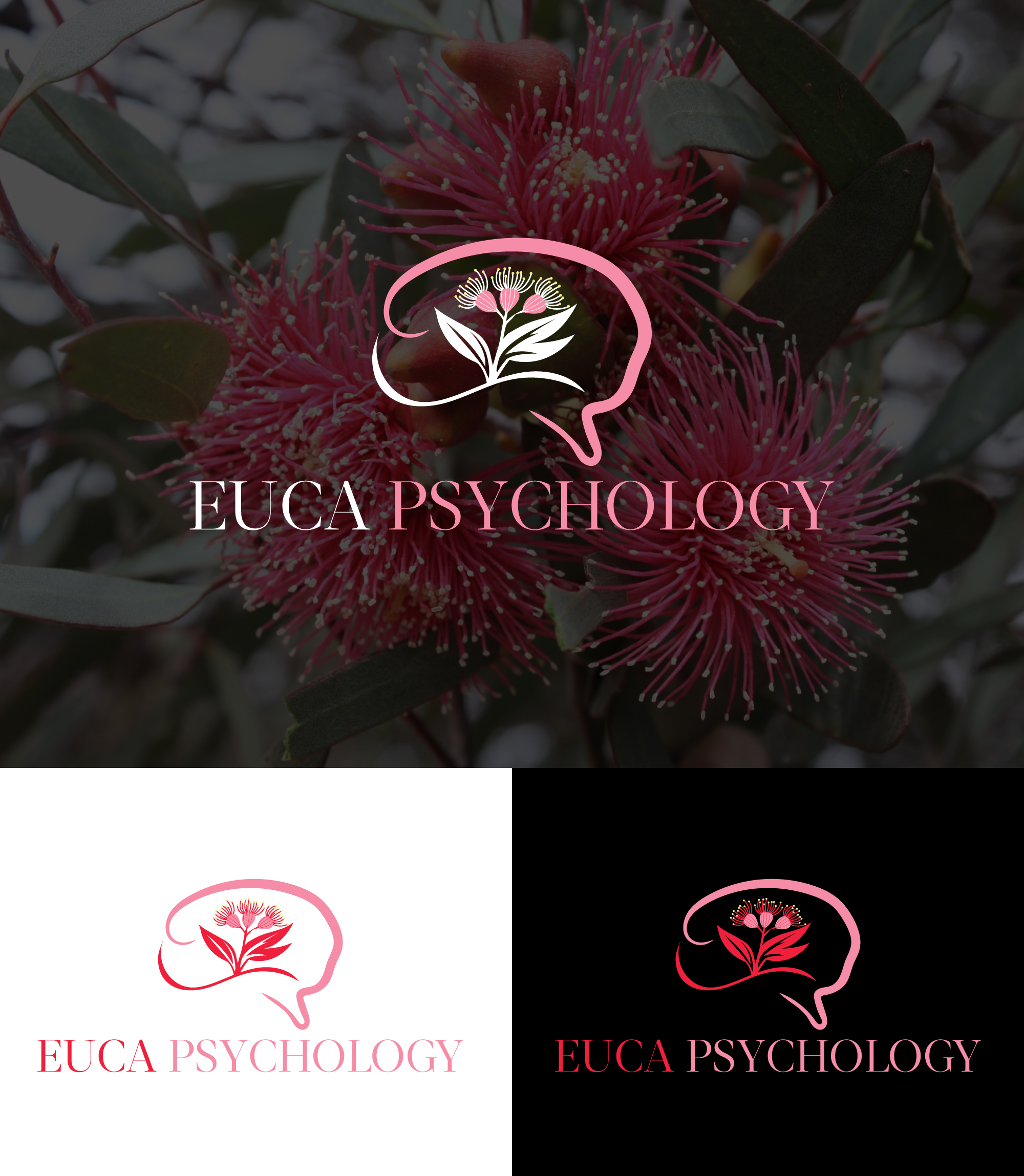 Logo Design by 100%design for this project | Design #34282238